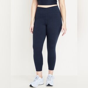 Old Navy Cloud Comfy Leggings